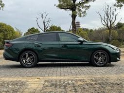 
										MG  1.5T 2023-08 full									