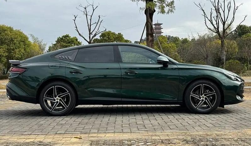 
								MG  1.5T 2023-08 full									