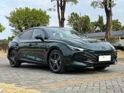 MG  1.5T 2023-08