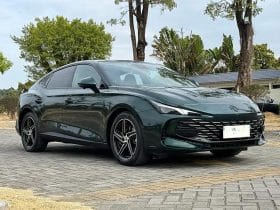 MG  1.5T 2023-08