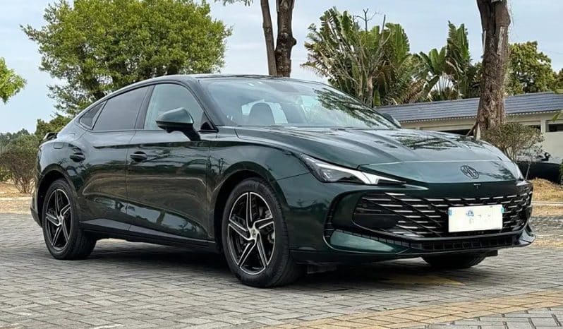 
								MG  1.5T 2023-08 full									