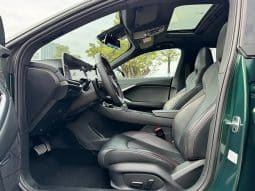 MG  1.5T 2023-08
