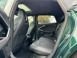 MG  1.5T 2023-08