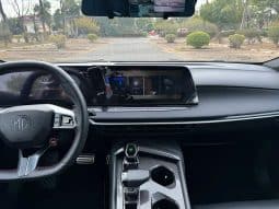 
										MG  1.5T 2023-08 full									