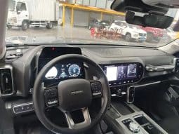 
										Haval  1.5T 2024-01 full									