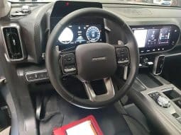 
										Haval  1.5T 2024-01 full									