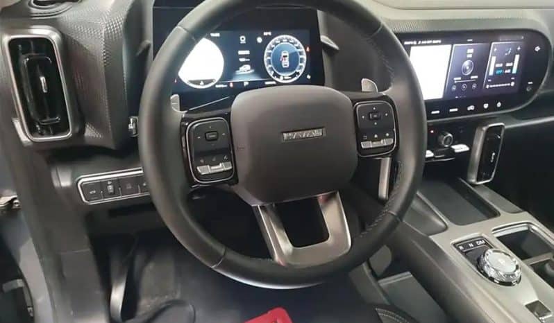 
								Haval  1.5T 2024-01 full									
