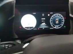
										Haval  1.5T 2024-01 full									