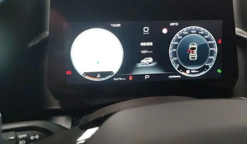 
								Haval  1.5T 2024-01 full									