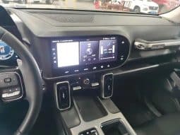 
										Haval  1.5T 2024-01 full									