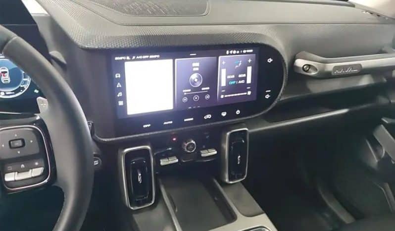 
								Haval  1.5T 2024-01 full									