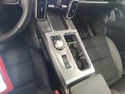 
										Haval  1.5T 2024-01 full									