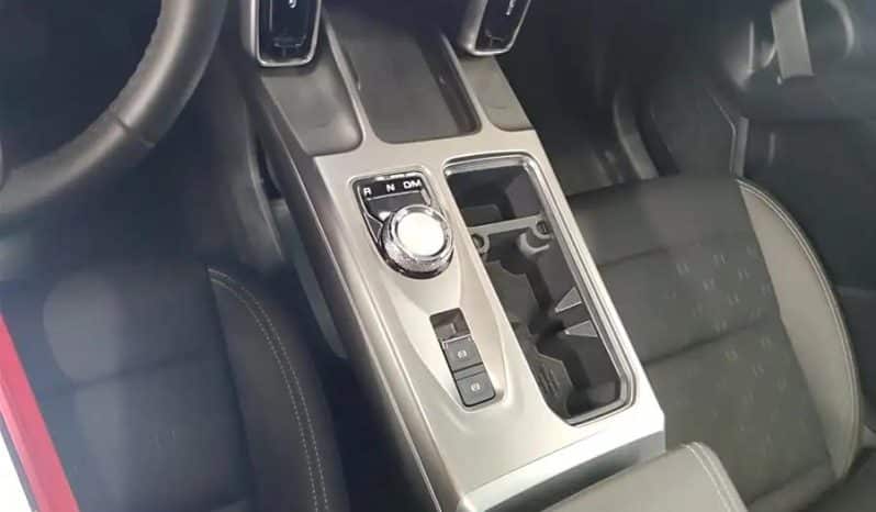 
								Haval  1.5T 2024-01 full									