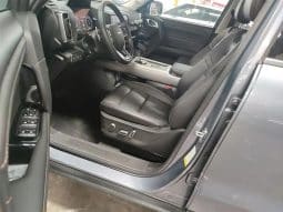 
										Haval  1.5T 2024-01 full									