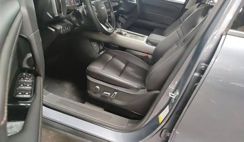
								Haval  1.5T 2024-01 full									