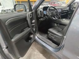 
										Haval  1.5T 2024-01 full									