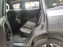 
										Haval  1.5T 2024-01 full									