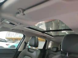 
										Haval  1.5T 2024-01 full									