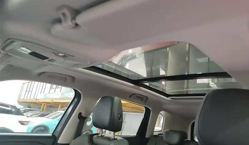 
								Haval  1.5T 2024-01 full									