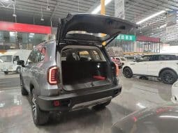 
										Haval  1.5T 2024-01 full									