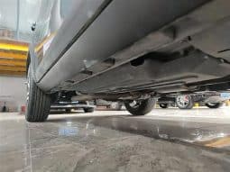 
										Haval  1.5T 2024-01 full									