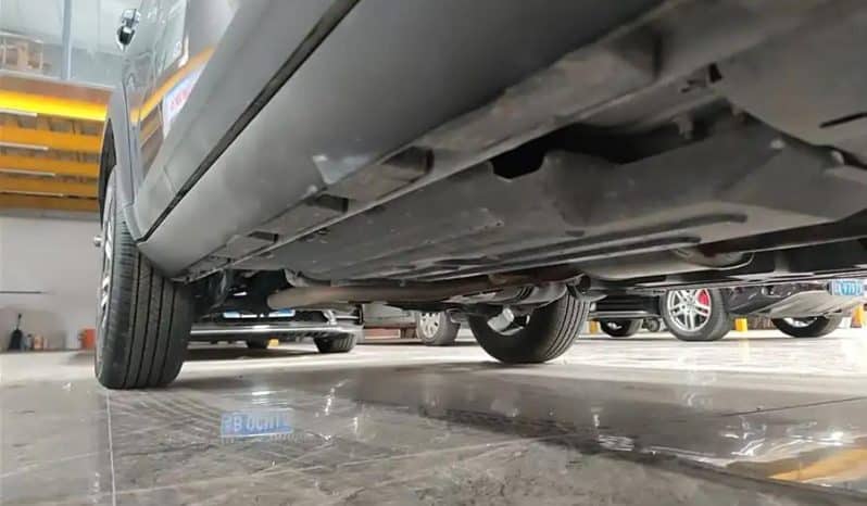 
								Haval  1.5T 2024-01 full									