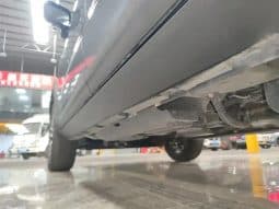 
										Haval  1.5T 2024-01 full									