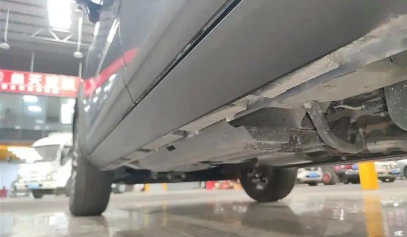 
								Haval  1.5T 2024-01 full									