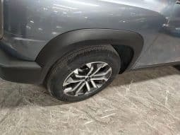 
										Haval  1.5T 2024-01 full									