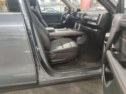
										Haval  1.5T 2024-01 full									