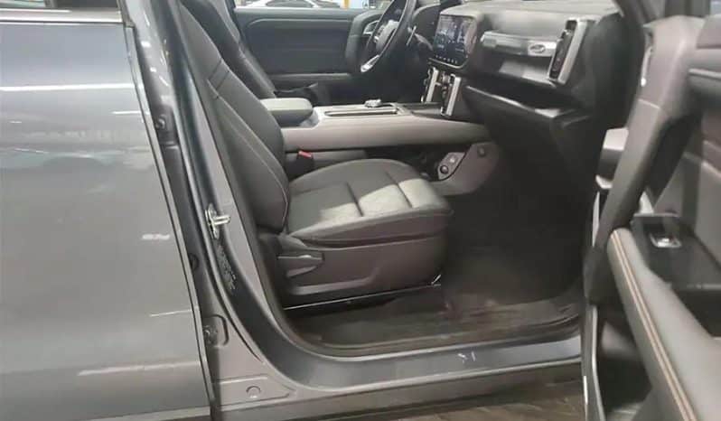 
								Haval  1.5T 2024-01 full									