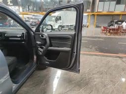 
										Haval  1.5T 2024-01 full									