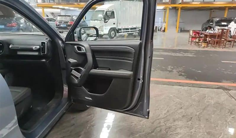 
								Haval  1.5T 2024-01 full									
