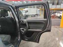 
										Haval  1.5T 2024-01 full									