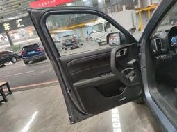 
										Haval  1.5T 2024-01 full									
