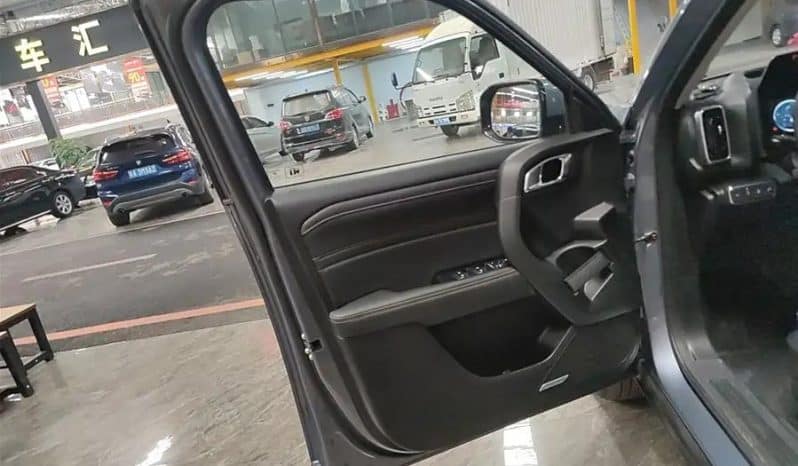 
								Haval  1.5T 2024-01 full									