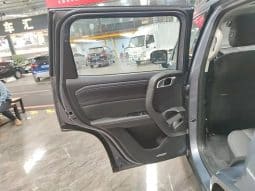 
										Haval  1.5T 2024-01 full									