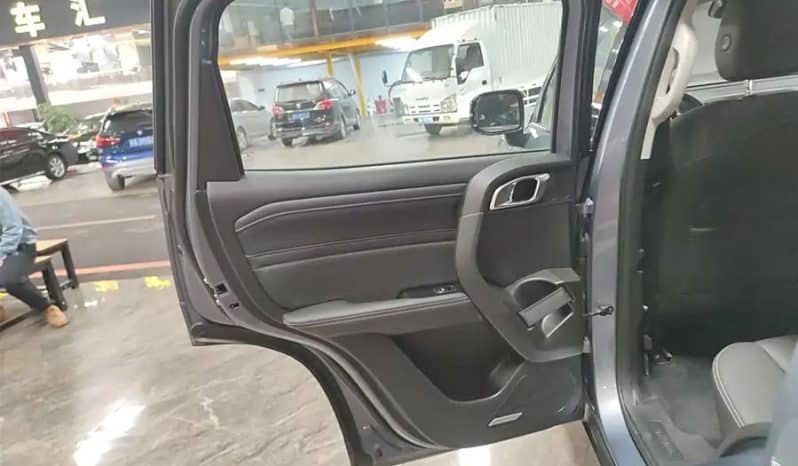 
								Haval  1.5T 2024-01 full									