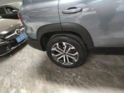 
										Haval  1.5T 2024-01 full									