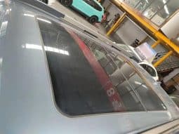 
										Haval  1.5T 2024-01 full									