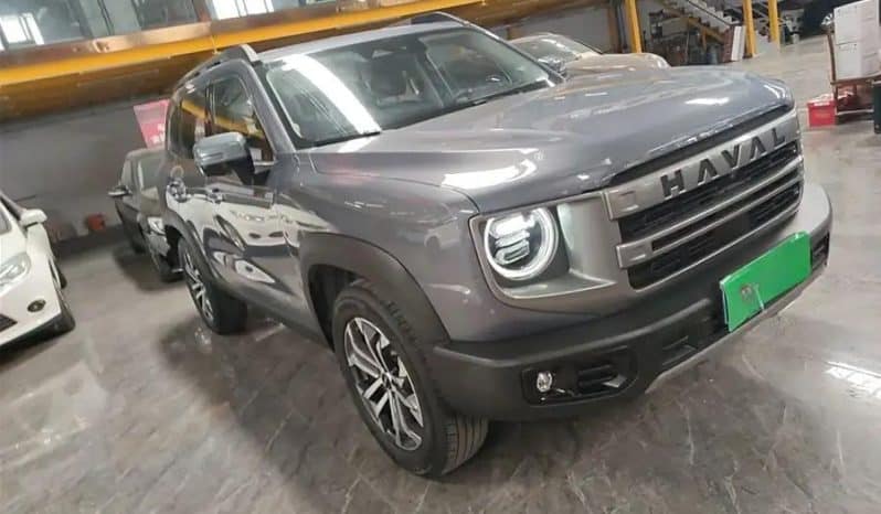 
								Haval  1.5T 2024-01 full									