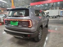 
										Haval  1.5T 2024-01 full									