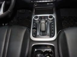 
										TankSUV Tank 300 2.0T 2024-01 full									