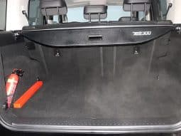 
										TankSUV Tank 300 2.0T 2024-01 full									