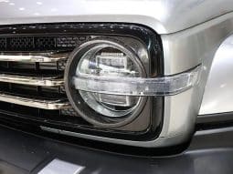 
										TankSUV Tank 300 2.0T 2024-01 full									
