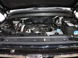 
										TankSUV Tank 300 2.0T 2024-01 full									