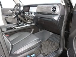 TankSUV Tank 300 2.0T 2024-01