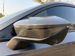
										Changan UNI-V 1.5T 2023-10 full									