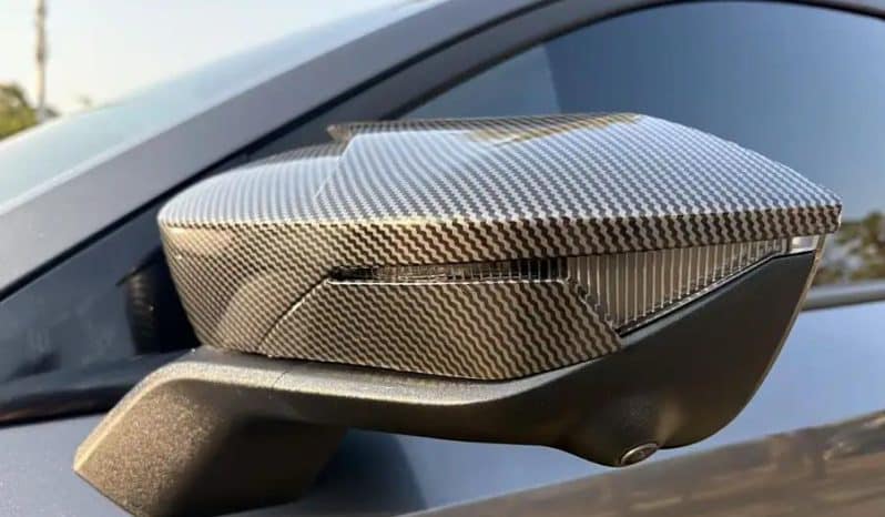 
								Changan UNI-V 1.5T 2023-10 full									