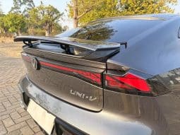 
										Changan UNI-V 1.5T 2023-10 full									